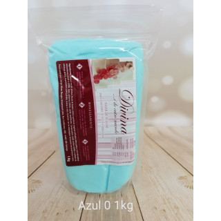 copy of copy of Pasta de Açúcar Divina Pérola2 1 Kg